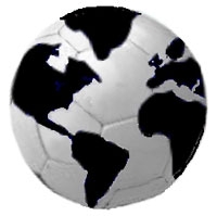 El encuentro [BLOG PROFESIONAL]