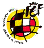 Pachanga en la Ciudad del Fútbol RFEF