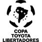 Libertadores: Champions a cámara lenta