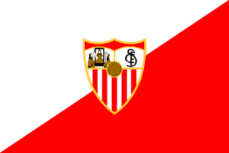 El Sevilla hará su agosto